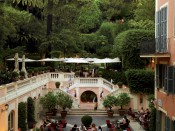 Hotel_de_Russie (4)