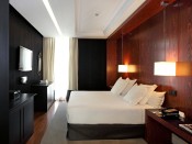 GRAND_SUITE_4