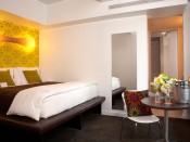 standard-room
