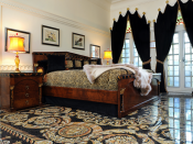 Medallion-Suite-800x600