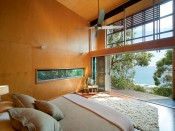 Bedroom - Alinghi - Capricorn Coast - Australia