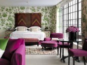 SH 500 bed MED RES