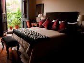better-bedroom