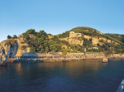 HOT IMG Capo exterior