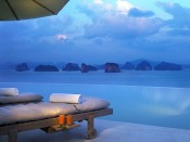 0000048808_ListingReserve_Pool12_M