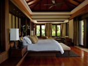THAI_Trisara_092