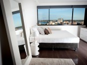 Diamant Sydney Apartments 2BR.2